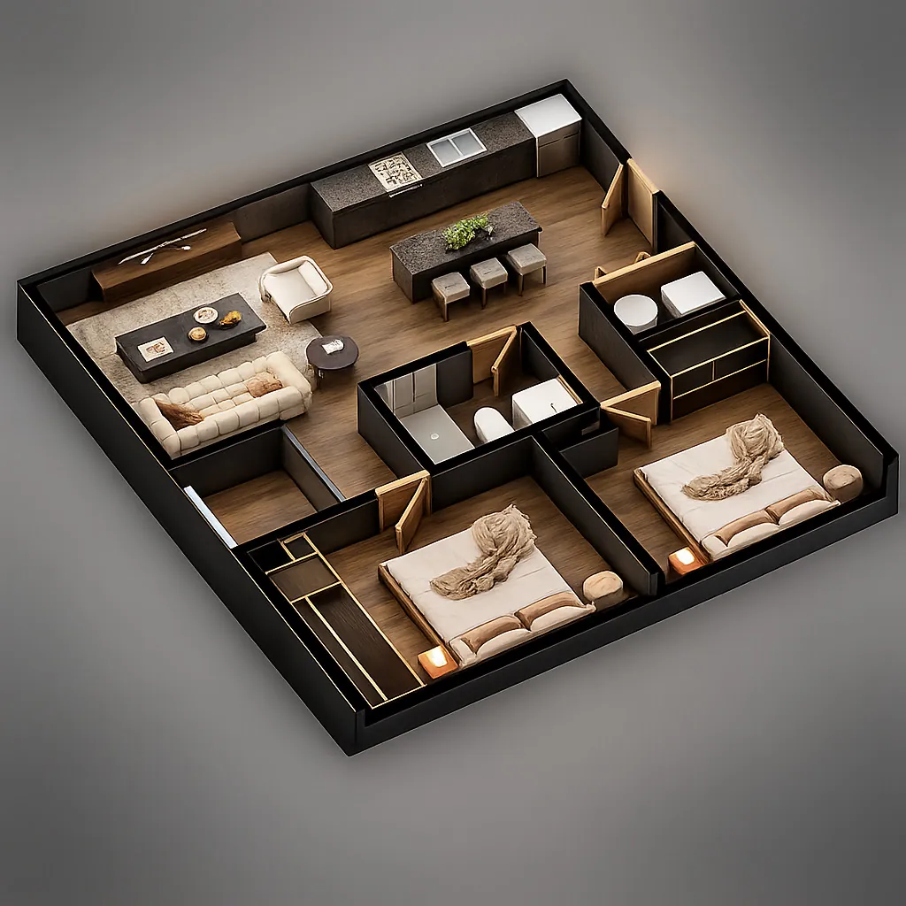 Loft 2