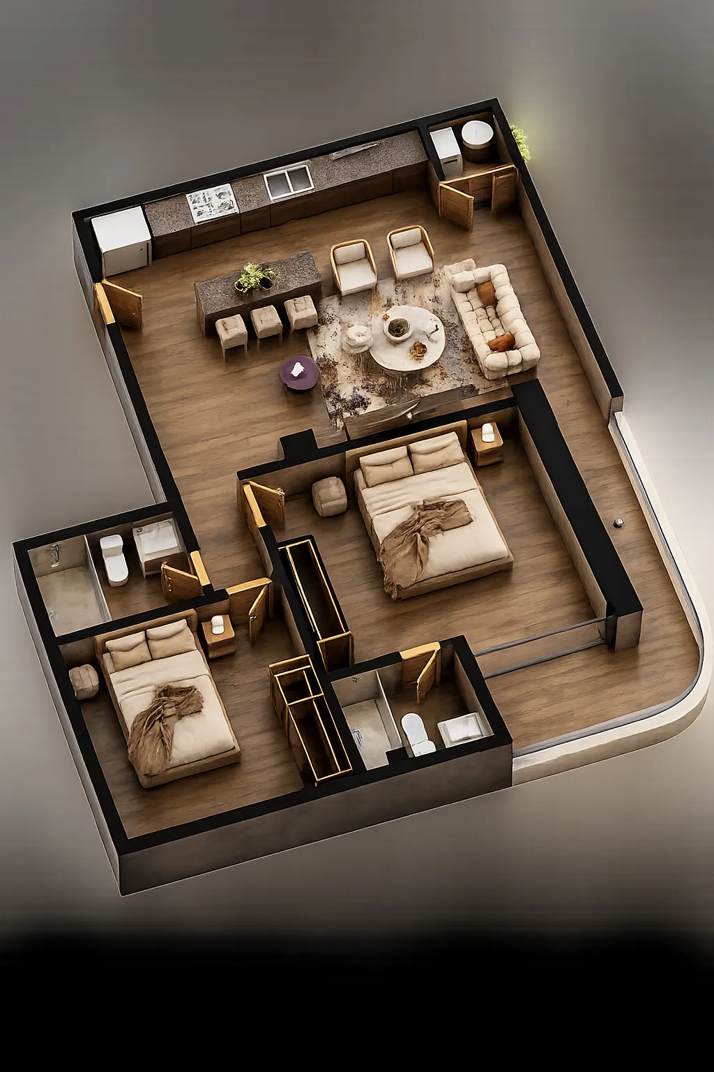 Loft 4